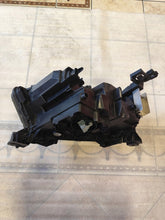 Laden Sie das Bild in den Galerie-Viewer, Frontscheinwerfer Opel Mokka 9847939580 LED Rechts Scheinwerfer Headlight SCH3302529906ks