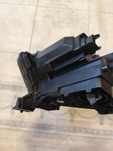 Laden Sie das Bild in den Galerie-Viewer, Frontscheinwerfer Opel Mokka 9847939580 LED Rechts Scheinwerfer Headlight SCH3302529906ks
