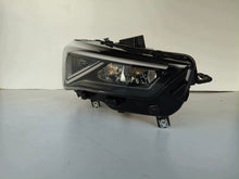Laden Sie das Bild in den Galerie-Viewer, Frontscheinwerfer Cupra Formentor 5FG941008H Rechts Scheinwerfer Headlight SCH3303283925vr