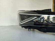 Laden Sie das Bild in den Galerie-Viewer, Frontscheinwerfer Cupra Formentor 5FG941008H Rechts Scheinwerfer Headlight SCH3303283925vr