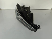 Laden Sie das Bild in den Galerie-Viewer, Frontscheinwerfer Cupra Formentor 5FG941008H Rechts Scheinwerfer Headlight SCH3303283925vr