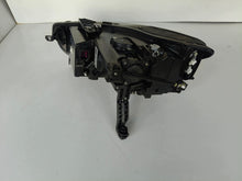Laden Sie das Bild in den Galerie-Viewer, Frontscheinwerfer Cupra Formentor 5FG941008H Rechts Scheinwerfer Headlight SCH3303283925vr