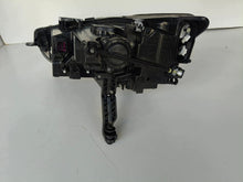 Laden Sie das Bild in den Galerie-Viewer, Frontscheinwerfer Cupra Formentor 5FG941008H Rechts Scheinwerfer Headlight SCH3303283925vr