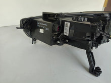 Laden Sie das Bild in den Galerie-Viewer, Frontscheinwerfer Cupra Formentor 5FG941008H Rechts Scheinwerfer Headlight SCH3303283925vr