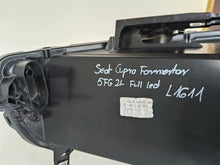Laden Sie das Bild in den Galerie-Viewer, Frontscheinwerfer Cupra Formentor 5FG941008H Rechts Scheinwerfer Headlight SCH3303283925vr