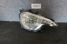 Laden Sie das Bild in den Galerie-Viewer, Frontscheinwerfer Hyundai Santa I Grand Fe 92202-B8 Rechts Headlight SCH3303650484ii