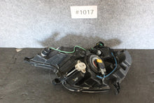 Laden Sie das Bild in den Galerie-Viewer, Frontscheinwerfer Hyundai Santa I Grand Fe 92202-B8 Rechts Headlight SCH3303650484ii