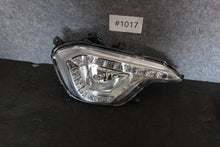 Laden Sie das Bild in den Galerie-Viewer, Frontscheinwerfer Hyundai Santa I Grand Fe 92202-B8 Rechts Headlight SCH3303650484ii