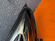 Load image into Gallery viewer, Frontscheinwerfer Opel Astra K 39208460 Full LED Links Scheinwerfer Headlight SCH3304843944gr