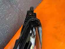 Load image into Gallery viewer, Frontscheinwerfer Opel Astra K 39208460 Full LED Links Scheinwerfer Headlight SCH3304843944gr
