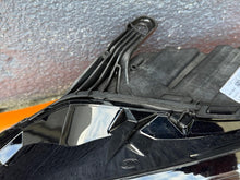 Load image into Gallery viewer, Frontscheinwerfer Opel Astra K 39208460 Full LED Links Scheinwerfer Headlight SCH3304843944gr