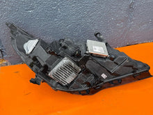 Load image into Gallery viewer, Frontscheinwerfer Opel Astra K 39208460 Full LED Links Scheinwerfer Headlight SCH3304843944gr