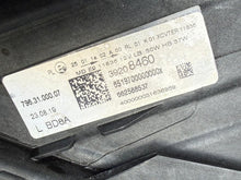 Load image into Gallery viewer, Frontscheinwerfer Opel Astra K 39208460 Full LED Links Scheinwerfer Headlight SCH3304843944gr