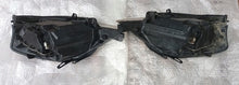 Laden Sie das Bild in den Galerie-Viewer, Frontscheinwerfer Citroën C3 I 954147CT Ein Satz Scheinwerfer Headlight SCH3305864903vv