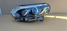 Laden Sie das Bild in den Galerie-Viewer, Frontscheinwerfer Toyota Proace 161614438000 1901202004 Links Headlight SCH3306333425oa