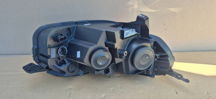 Frontscheinwerfer Toyota Proace 161614438000 1901202004 Links Headlight SCH3306333425oa