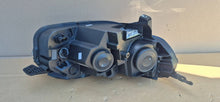 Laden Sie das Bild in den Galerie-Viewer, Frontscheinwerfer Toyota Proace 161614438000 1901202004 Links Headlight SCH3306333425oa