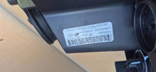 Laden Sie das Bild in den Galerie-Viewer, Frontscheinwerfer Toyota Proace 161614438000 1901202004 Links Headlight SCH3306333425oa