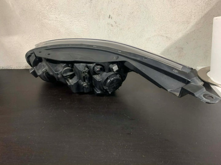 Frontscheinwerfer Kia Ceed 92102J7300 Rechts Scheinwerfer Headlight SCH3307800442wt
