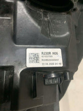 Laden Sie das Bild in den Galerie-Viewer, Frontscheinwerfer Kia Ceed 92102J7300 Rechts Scheinwerfer Headlight SCH3307800442wt