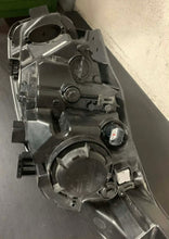 Laden Sie das Bild in den Galerie-Viewer, Frontscheinwerfer Kia Ceed 92102J7300 Rechts Scheinwerfer Headlight SCH3307800442wt