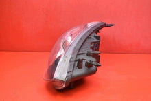 Laden Sie das Bild in den Galerie-Viewer, Frontscheinwerfer Hyundai I30 92102-A6020 Rechts Scheinwerfer Headlight SCH3308178713du