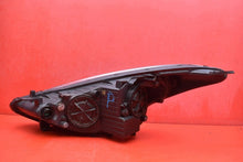 Laden Sie das Bild in den Galerie-Viewer, Frontscheinwerfer Hyundai I30 92102-A6020 Rechts Scheinwerfer Headlight SCH3308178713du