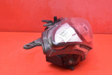 Laden Sie das Bild in den Galerie-Viewer, Frontscheinwerfer Hyundai I30 92102-A6020 Rechts Scheinwerfer Headlight SCH3308178713du