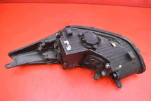 Laden Sie das Bild in den Galerie-Viewer, Frontscheinwerfer Hyundai I30 92102-A6020 Rechts Scheinwerfer Headlight SCH3308178713du