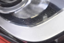Laden Sie das Bild in den Galerie-Viewer, Frontscheinwerfer Hyundai I30 92102-A6020 Rechts Scheinwerfer Headlight SCH3308178713du