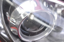 Laden Sie das Bild in den Galerie-Viewer, Frontscheinwerfer Hyundai I30 92102-A6020 Rechts Scheinwerfer Headlight SCH3308178713du