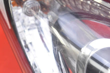 Laden Sie das Bild in den Galerie-Viewer, Frontscheinwerfer Hyundai I30 92102-A6020 Rechts Scheinwerfer Headlight SCH3308178713du