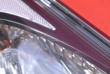 Laden Sie das Bild in den Galerie-Viewer, Frontscheinwerfer Hyundai I30 92102-A6020 Rechts Scheinwerfer Headlight SCH3308178713du