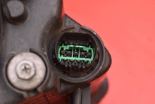 Laden Sie das Bild in den Galerie-Viewer, Frontscheinwerfer Hyundai I30 92102-A6020 Rechts Scheinwerfer Headlight SCH3308178713du