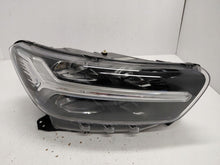 Load image into Gallery viewer, Frontscheinwerfer Volvo Xc40 32133578 Rechts Scheinwerfer Headlight SCH3308438912lf
