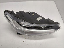 Load image into Gallery viewer, Frontscheinwerfer Volvo Xc40 32133578 Rechts Scheinwerfer Headlight SCH3308438912lf
