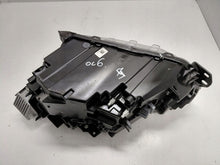 Load image into Gallery viewer, Frontscheinwerfer Volvo Xc40 32133578 Rechts Scheinwerfer Headlight SCH3308438912lf