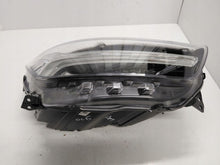 Load image into Gallery viewer, Frontscheinwerfer Volvo Xc40 32133578 Rechts Scheinwerfer Headlight SCH3308438912lf
