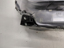 Load image into Gallery viewer, Frontscheinwerfer Volvo Xc40 32133578 Rechts Scheinwerfer Headlight SCH3308438912lf