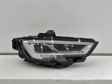 Laden Sie das Bild in den Galerie-Viewer, Frontscheinwerfer Audi A3 8V0941034C Rechts Scheinwerfer Headlight SCH3308976855yv