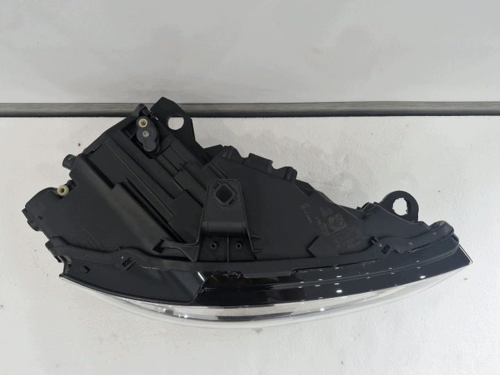 Frontscheinwerfer Audi A3 8V0941034C Rechts Scheinwerfer Headlight SCH3308976855yv