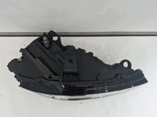 Laden Sie das Bild in den Galerie-Viewer, Frontscheinwerfer Audi A3 8V0941034C Rechts Scheinwerfer Headlight SCH3308976855yv