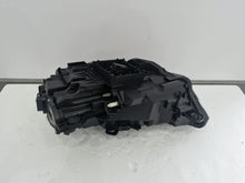 Laden Sie das Bild in den Galerie-Viewer, Frontscheinwerfer Audi A3 8V0941034C Rechts Scheinwerfer Headlight SCH3308976855yv