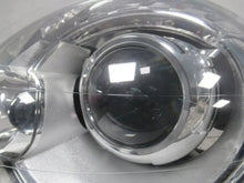 Load image into Gallery viewer, Frontscheinwerfer Fiat 500 46690748SX Links Scheinwerfer Headlight SCH3309101668ra