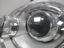 Load image into Gallery viewer, Frontscheinwerfer Fiat 500 46690748SX Links Scheinwerfer Headlight SCH3309101668ra