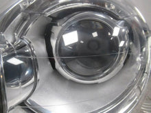 Load image into Gallery viewer, Frontscheinwerfer Fiat 500 46690748SX Links Scheinwerfer Headlight SCH3309101668ra