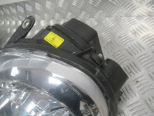 Load image into Gallery viewer, Frontscheinwerfer Fiat 500 46690748SX Links Scheinwerfer Headlight SCH3309101668ra