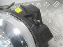 Load image into Gallery viewer, Frontscheinwerfer Fiat 500 46690748SX Links Scheinwerfer Headlight SCH3309101668ra