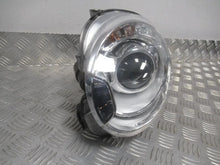 Load image into Gallery viewer, Frontscheinwerfer Fiat 500 46690748SX Links Scheinwerfer Headlight SCH3309101668ra