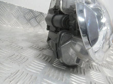 Load image into Gallery viewer, Frontscheinwerfer Fiat 500 46690748SX Links Scheinwerfer Headlight SCH3309101668ra